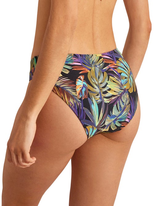 Zwemkleding bikinitopjes jade - Kiabi Zwemkleding bikinitopjes jade - Kiabi