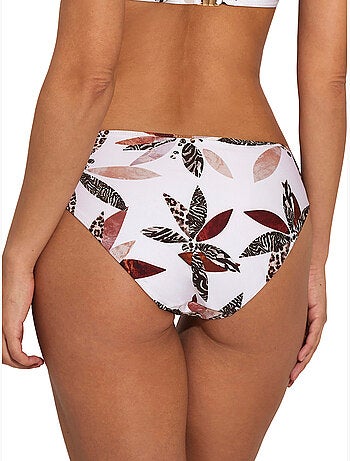 Zwemkleding bikinitopjes jamaica