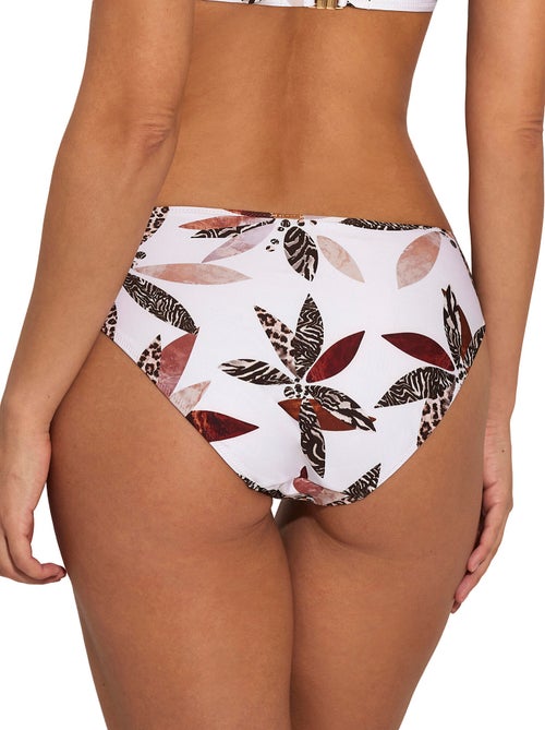 Zwemkleding bikinitopjes jamaica - Kiabi Zwemkleding bikinitopjes jamaica - Kiabi