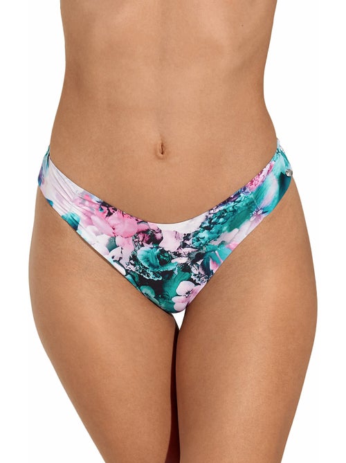 Zwemkleding bikinitopjes japan - Kiabi Zwemkleding bikinitopjes japan - Kiabi