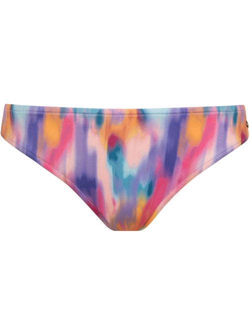 Zwemkleding bikinitopjes jersey - Kiabi Zwemkleding bikinitopjes jersey - Kiabi