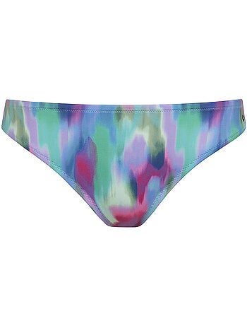 Zwemkleding bikinitopjes jersey