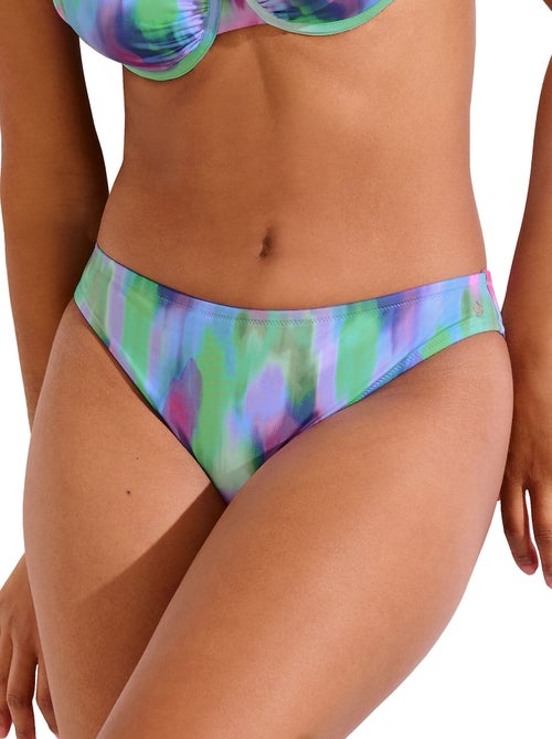 Zwemkleding bikinitopjes jersey - Kiabi Zwemkleding bikinitopjes jersey - Kiabi