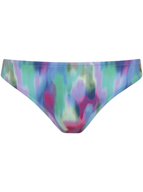 Zwemkleding bikinitopjes jersey - Kiabi Zwemkleding bikinitopjes jersey - Kiabi