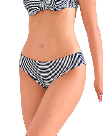 Zwemkleding bikinitopjes lascari