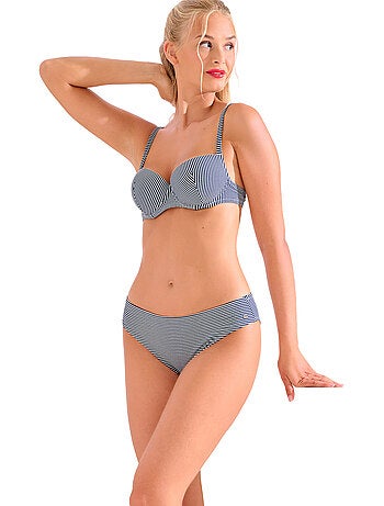 Zwemkleding bikinitopjes lascari