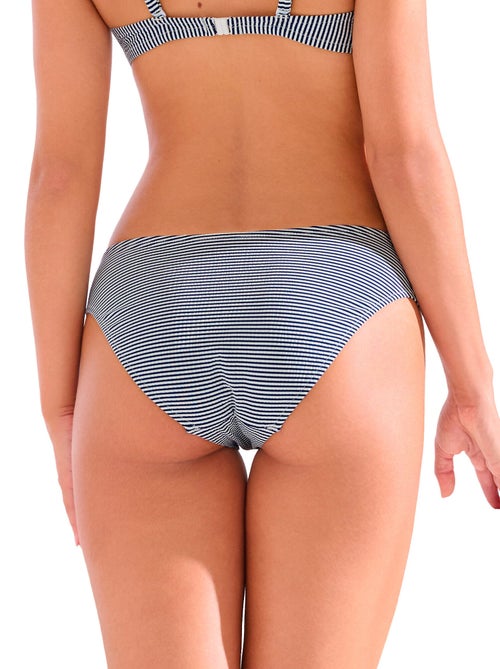 Zwemkleding bikinitopjes lascari - Kiabi Zwemkleding bikinitopjes lascari - Kiabi
