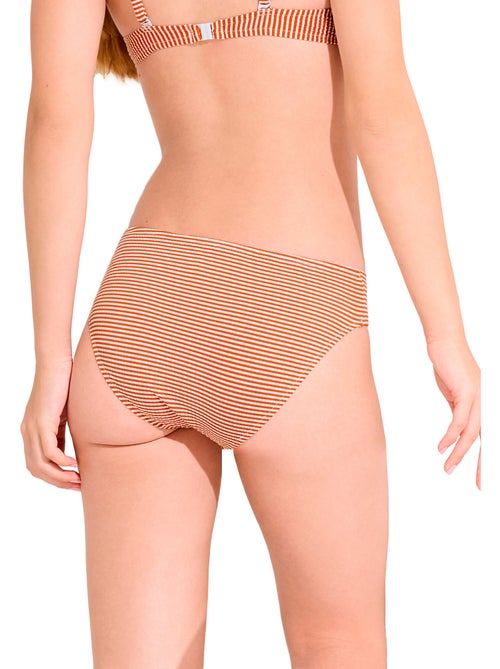 Zwemkleding bikinitopjes lascari - Kiabi Zwemkleding bikinitopjes lascari - Kiabi