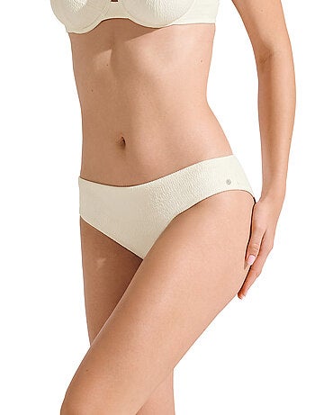 Zwemkleding bikinitopjes malaga