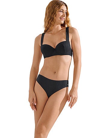 Zwemkleding bikinitopjes malaga