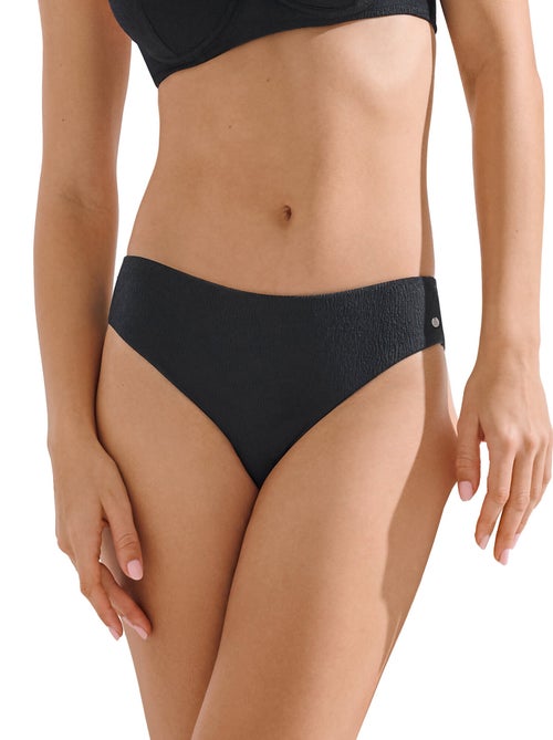 Zwemkleding bikinitopjes malaga - Kiabi Zwemkleding bikinitopjes malaga - Kiabi