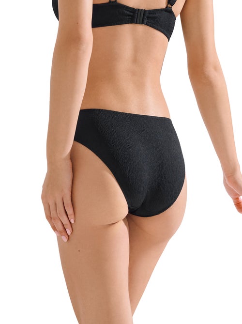 Zwemkleding bikinitopjes malaga - Kiabi Zwemkleding bikinitopjes malaga - Kiabi