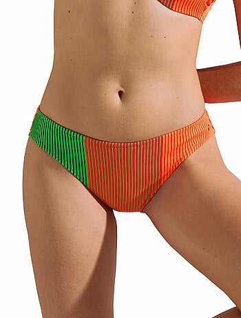 Zwemkleding bikinitopjes malawi