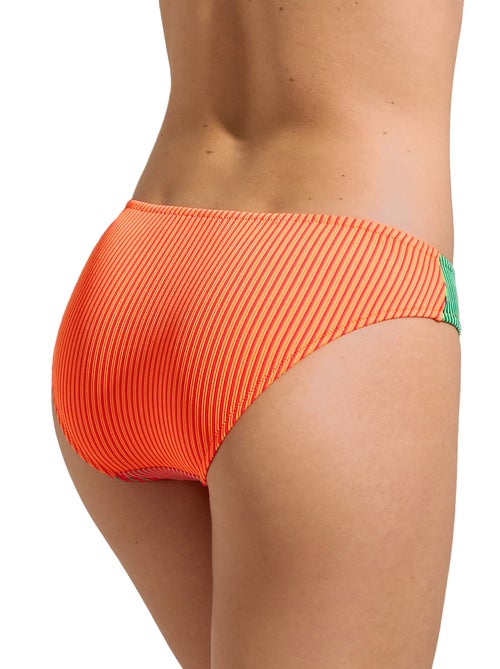 Zwemkleding bikinitopjes malawi - Kiabi Zwemkleding bikinitopjes malawi - Kiabi