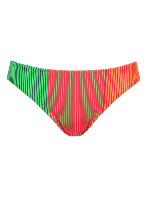 Zwemkleding bikinitopjes malawi - Kiabi Zwemkleding bikinitopjes malawi - Kiabi
