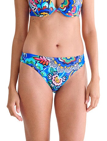 Zwemkleding bikinitopjes mexico