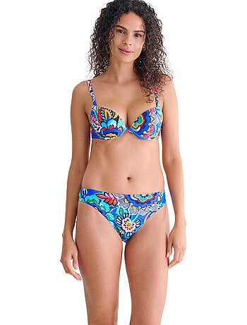 Zwemkleding bikinitopjes mexico