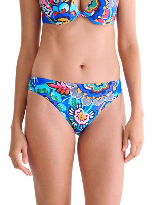 Zwemkleding bikinitopjes mexico - Kiabi Zwemkleding bikinitopjes mexico - Kiabi