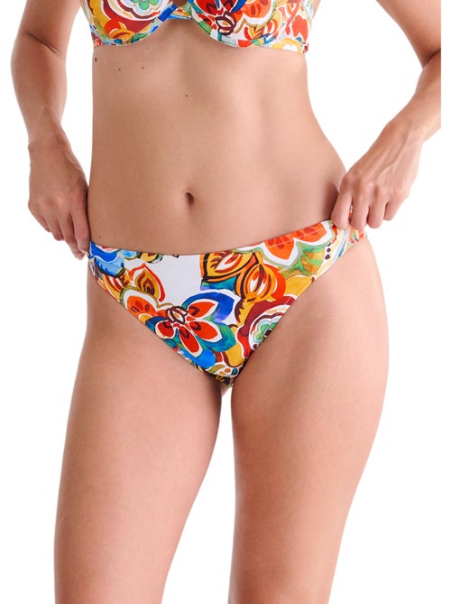 Zwemkleding bikinitopjes mexico - Kiabi Zwemkleding bikinitopjes mexico - Kiabi