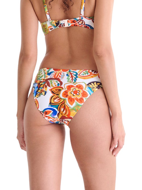 Zwemkleding bikinitopjes mexico - Kiabi Zwemkleding bikinitopjes mexico - Kiabi