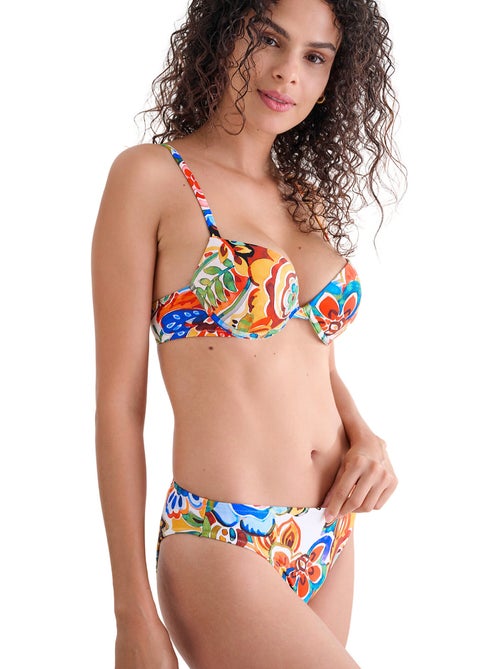 Zwemkleding bikinitopjes mexico - Kiabi Zwemkleding bikinitopjes mexico - Kiabi