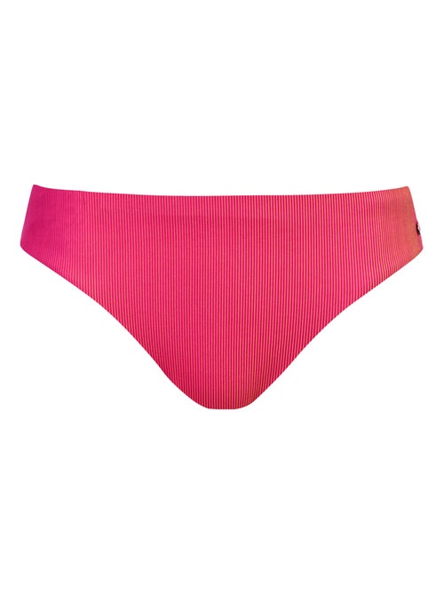Zwemkleding bikinitopjes nairobi - Kiabi Zwemkleding bikinitopjes nairobi - Kiabi