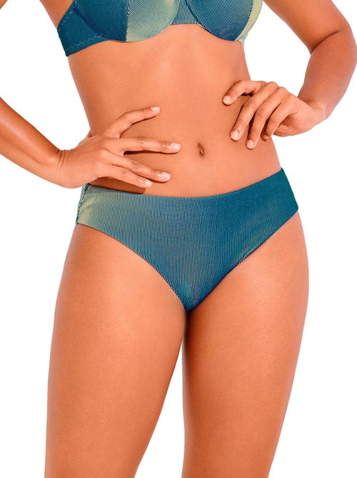 Zwemkleding bikinitopjes nairobi - Kiabi Zwemkleding bikinitopjes nairobi - Kiabi