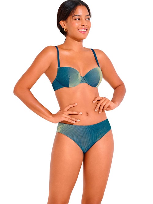 Zwemkleding bikinitopjes nairobi - Kiabi Zwemkleding bikinitopjes nairobi - Kiabi