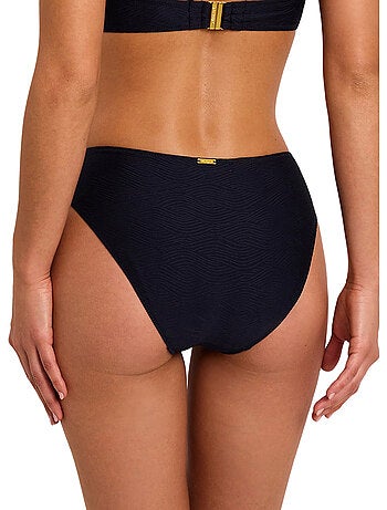 Zwemkleding bikinitopjes nautilus
