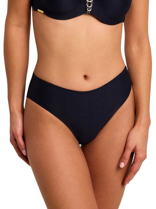 Zwemkleding bikinitopjes nautilus - Kiabi Zwemkleding bikinitopjes nautilus - Kiabi