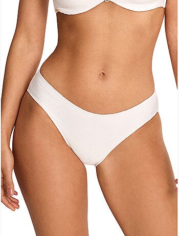 Zwemkleding bikinitopjes nautilus