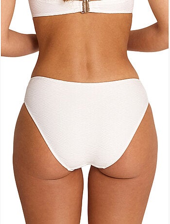 Zwemkleding bikinitopjes nautilus