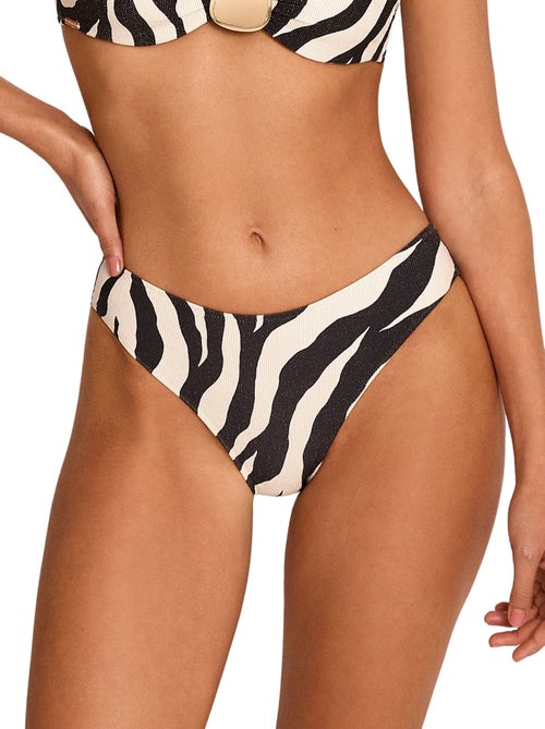 Zwemkleding bikinitopjes oberon - Kiabi Zwemkleding bikinitopjes oberon - Kiabi