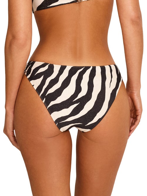 Zwemkleding bikinitopjes oberon - Kiabi Zwemkleding bikinitopjes oberon - Kiabi