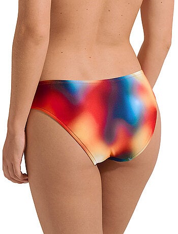 Zwemkleding bikinitopjes olympia