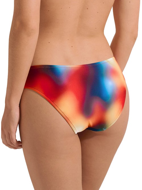 Zwemkleding bikinitopjes olympia - Kiabi Zwemkleding bikinitopjes olympia - Kiabi