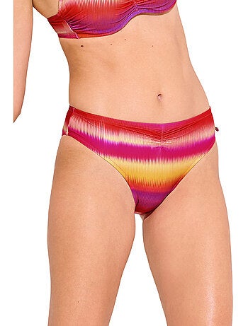 Zwemkleding bikinitopjes osaka