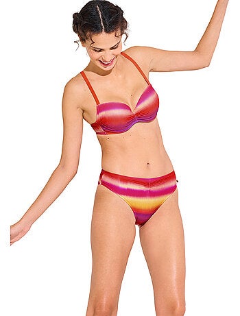 Zwemkleding bikinitopjes osaka