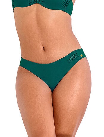 Zwemkleding bikinitopjes palma