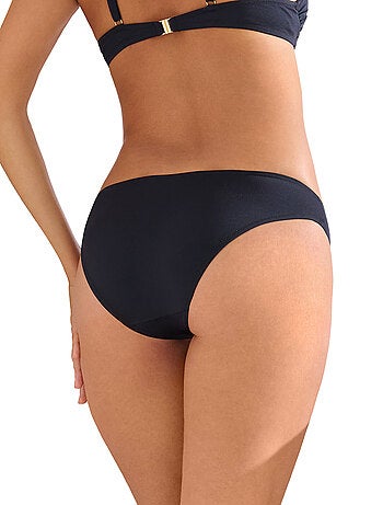 Zwemkleding bikinitopjes palma