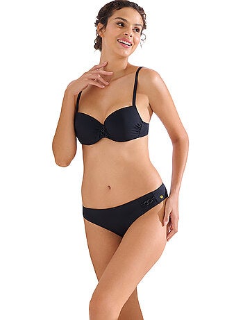 Zwemkleding bikinitopjes palma