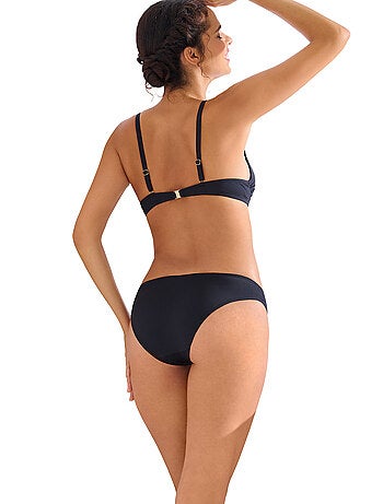 Zwemkleding bikinitopjes palma