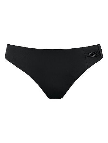 Zwemkleding bikinitopjes palma