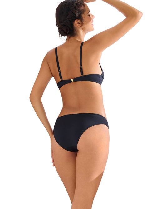Zwemkleding bikinitopjes palma - Kiabi Zwemkleding bikinitopjes palma - Kiabi