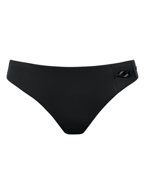 Zwemkleding bikinitopjes palma - Kiabi Zwemkleding bikinitopjes palma - Kiabi