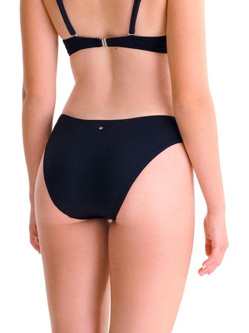 Zwemkleding bikinitopjes portofino - Kiabi Zwemkleding bikinitopjes portofino - Kiabi