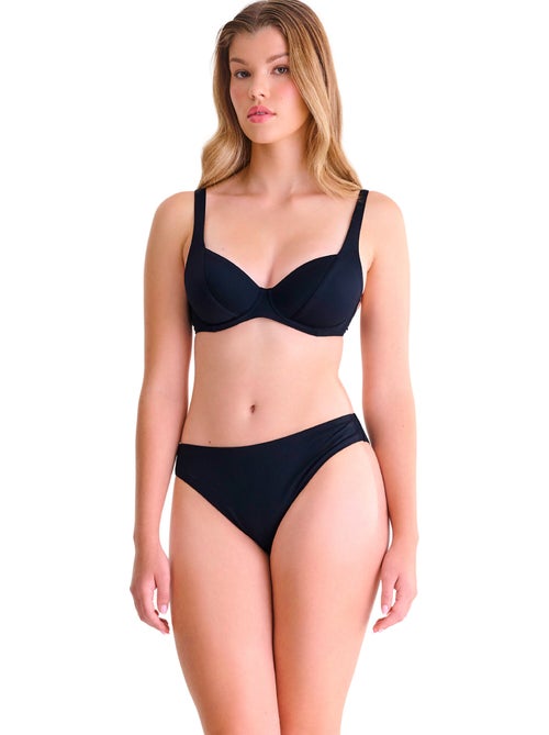 Zwemkleding bikinitopjes portofino - Kiabi Zwemkleding bikinitopjes portofino - Kiabi