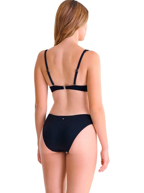 Zwemkleding bikinitopjes portofino - Kiabi Zwemkleding bikinitopjes portofino - Kiabi