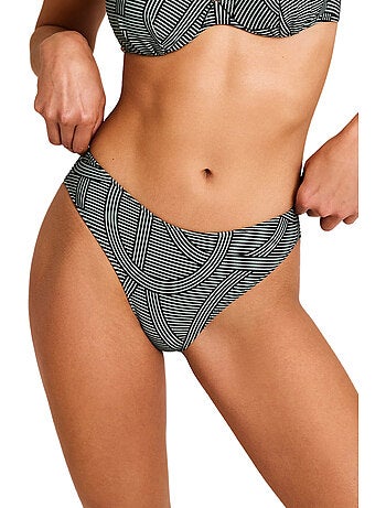Zwemkleding bikinitopjes reverie