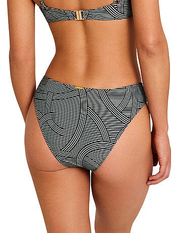 Zwemkleding bikinitopjes reverie